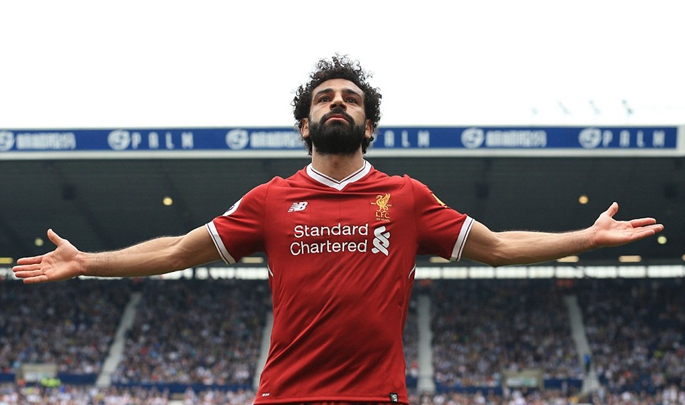  萨拉赫伤愈复出破门，利物浦险胜纽卡斯尔  