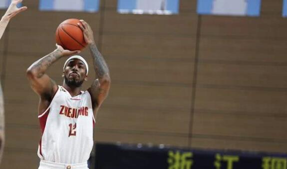  德甲全明星赛名单出炉，拜仁七将强势入围  