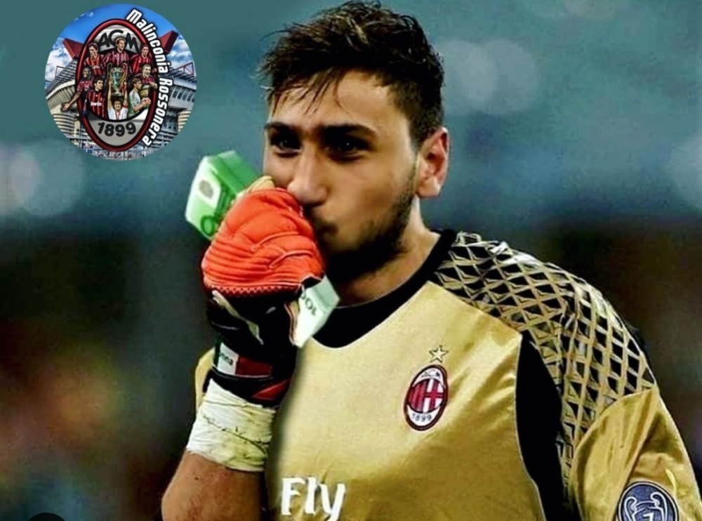  穆里尼奥批评裁判，罗马战平引争议  