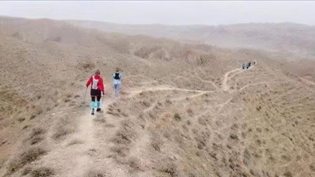  尤文图斯主场灯光故障导致比赛中断  