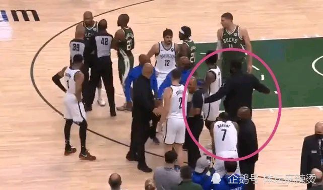  勇士格林因技犯累积禁赛两场  