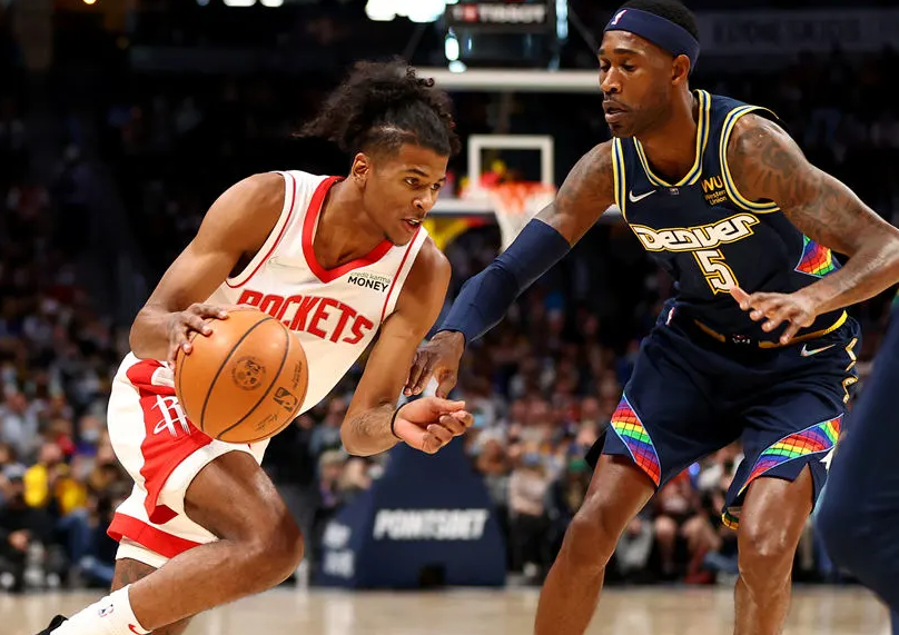  鲍文双响炮西汉姆联主场力擒纽卡斯尔联取关键分