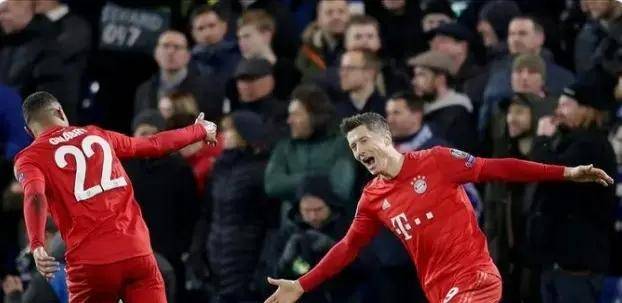  罗德兹升班马表现亮眼，主场力挫传统豪门