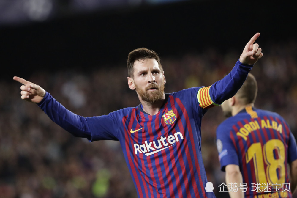  梅斯老将宝刀未老，帽子戏法助球队逃离深渊